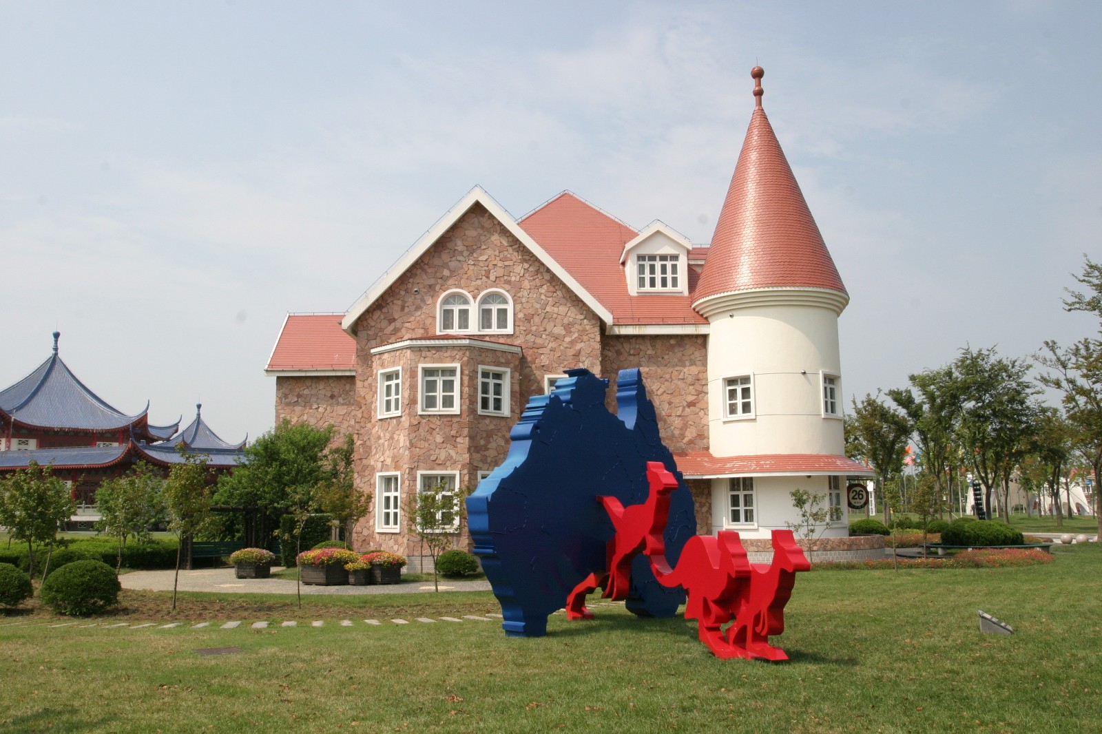image01