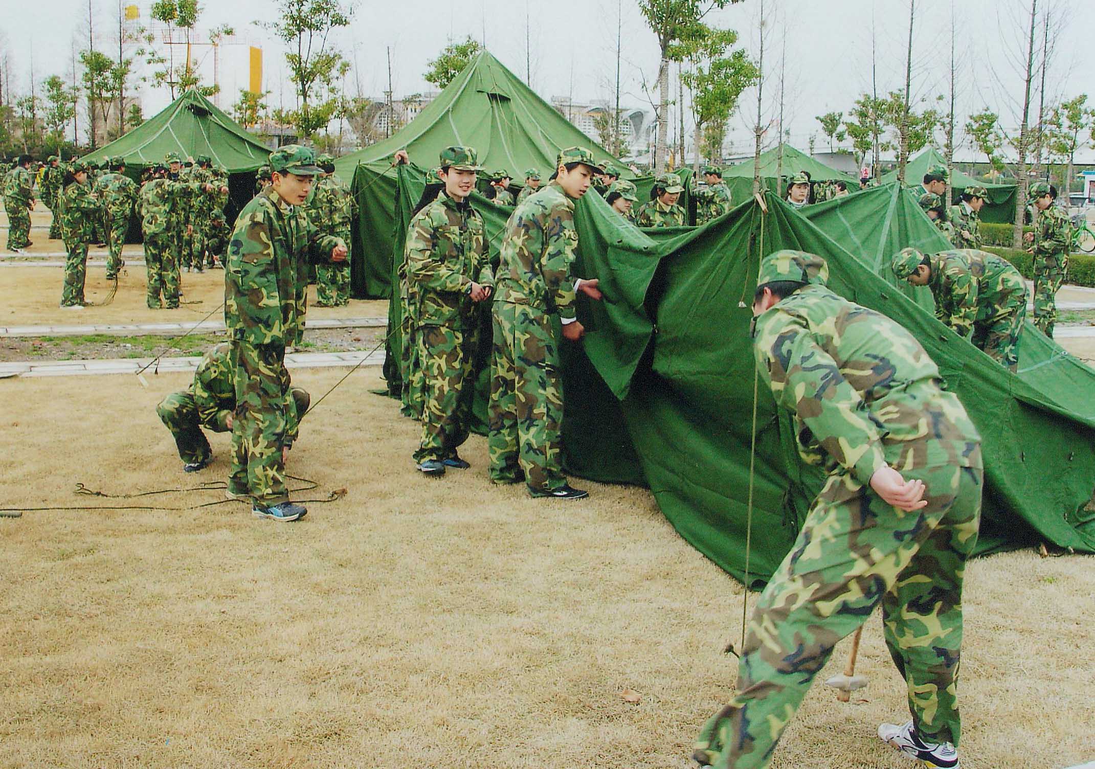 image01