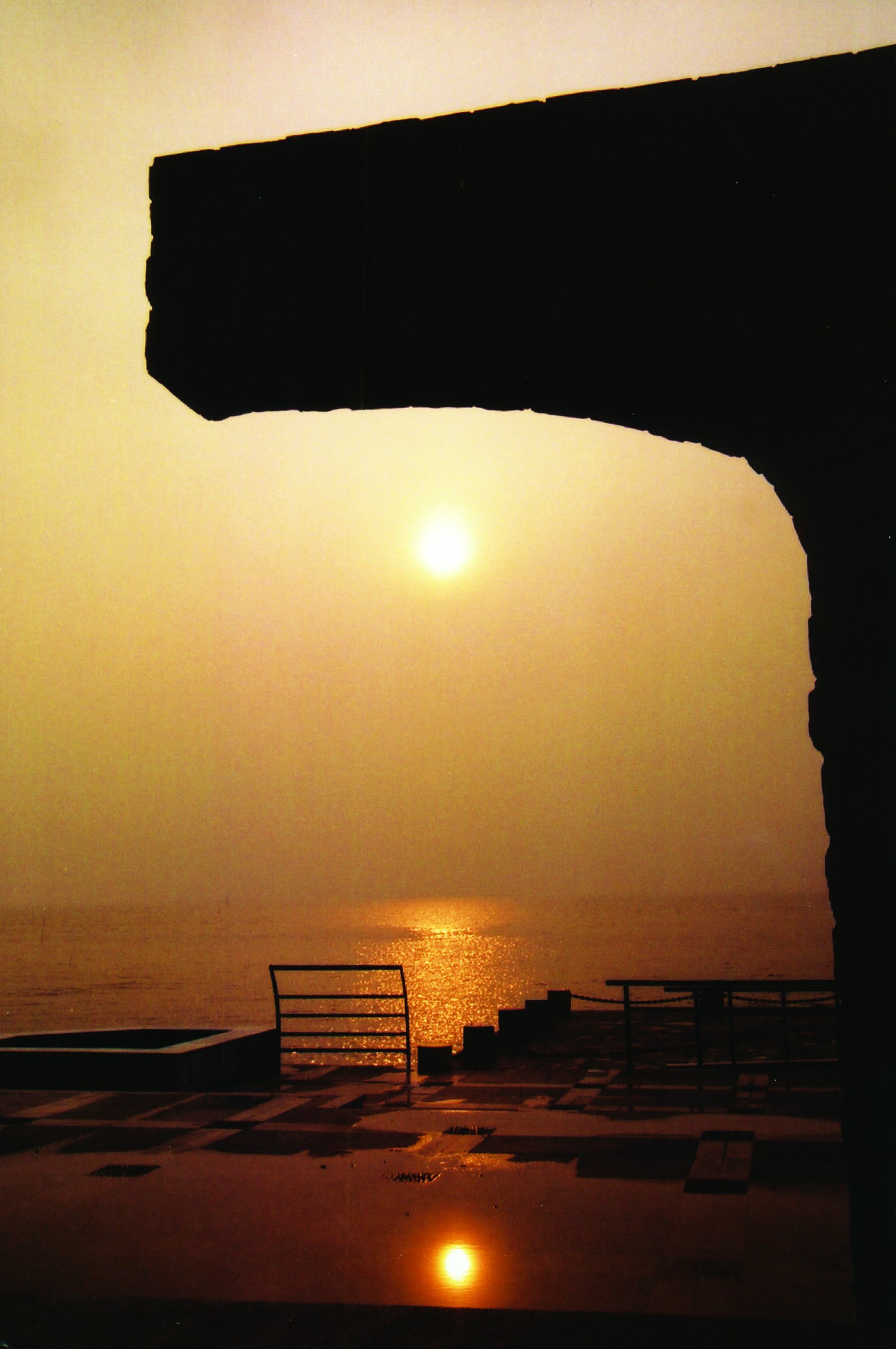 image01