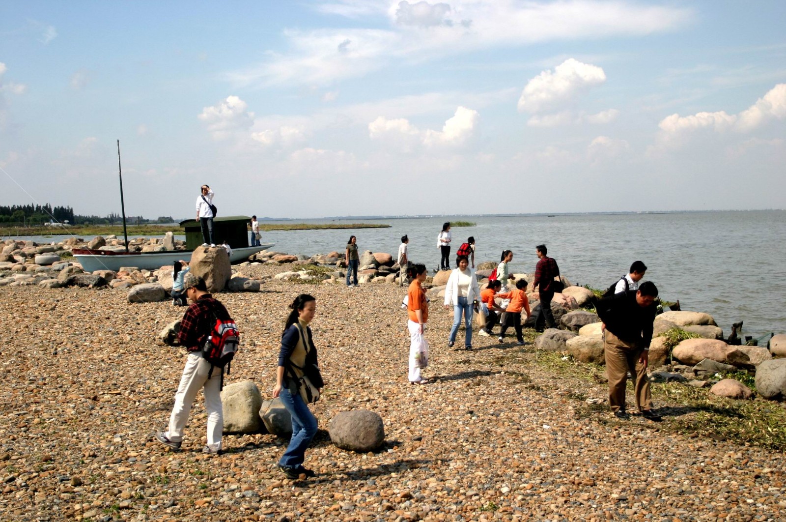 image01