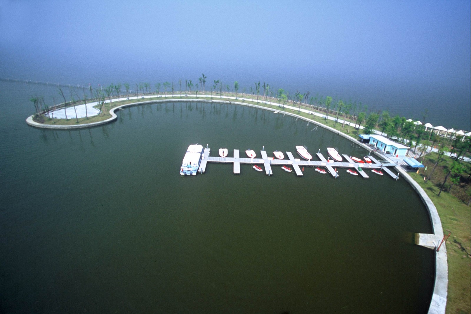 image01