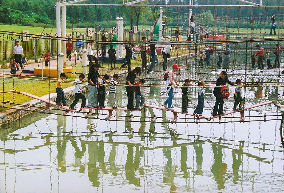 image01